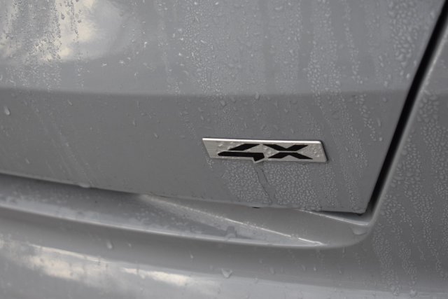 Certified 2023 Kia Sorento SX AWD/4WD image 13