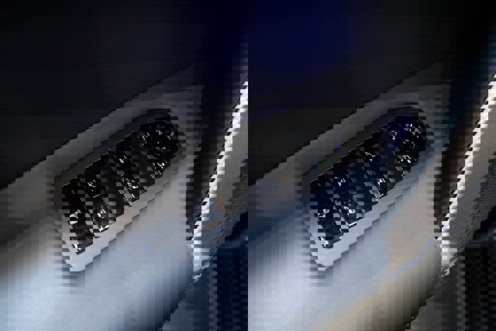 Used 2023 BMW iX xDrive50 w/ Ultimate Package 2 image 20