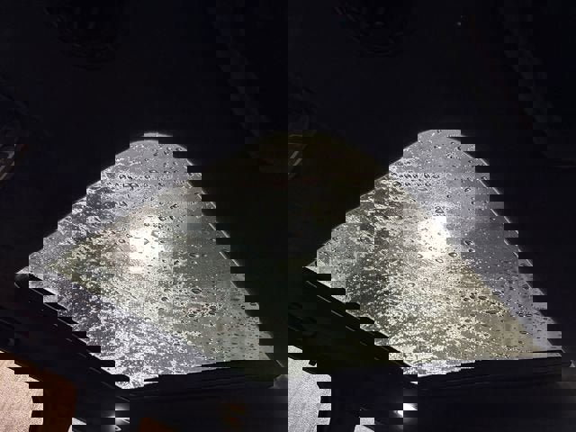 Used 2022 Kia Telluride SX w/ SX Prestige Package image 33