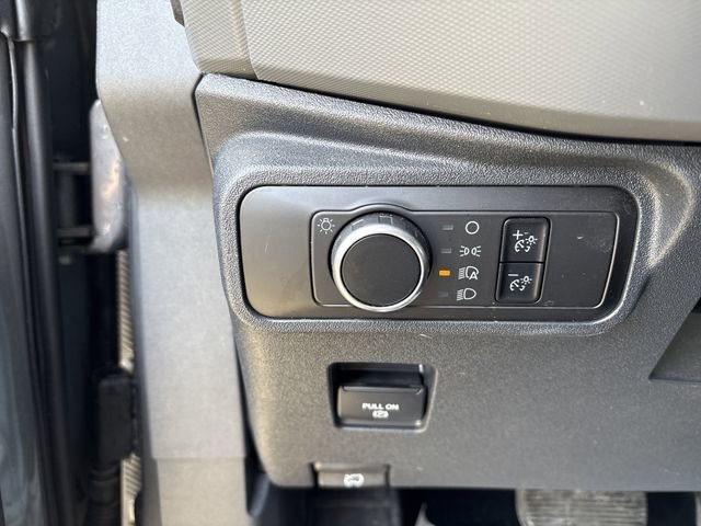 Certified 2023 Ford Bronco 4-Door image 29