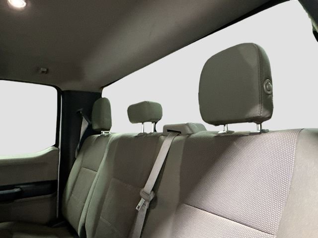 Used 2017 Ford F350 XL image 22