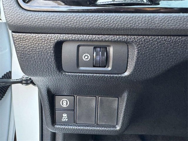 Used 2024 Honda Civic Sport image 17