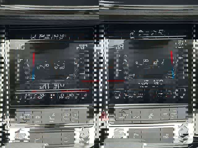 Used 2023 Audi Q8 Premium Plus w/ Premium Plus Package image 16