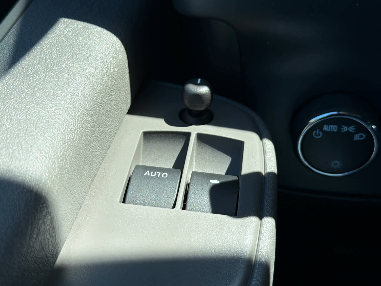 New 2025 GMC Savana 2500 w/ Driver Convenience Package image 24