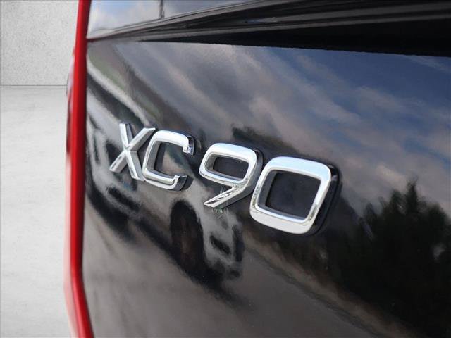 Used 2021 Volvo XC90 T5 Momentum w/ Advanced Package AWD/4WD image 27