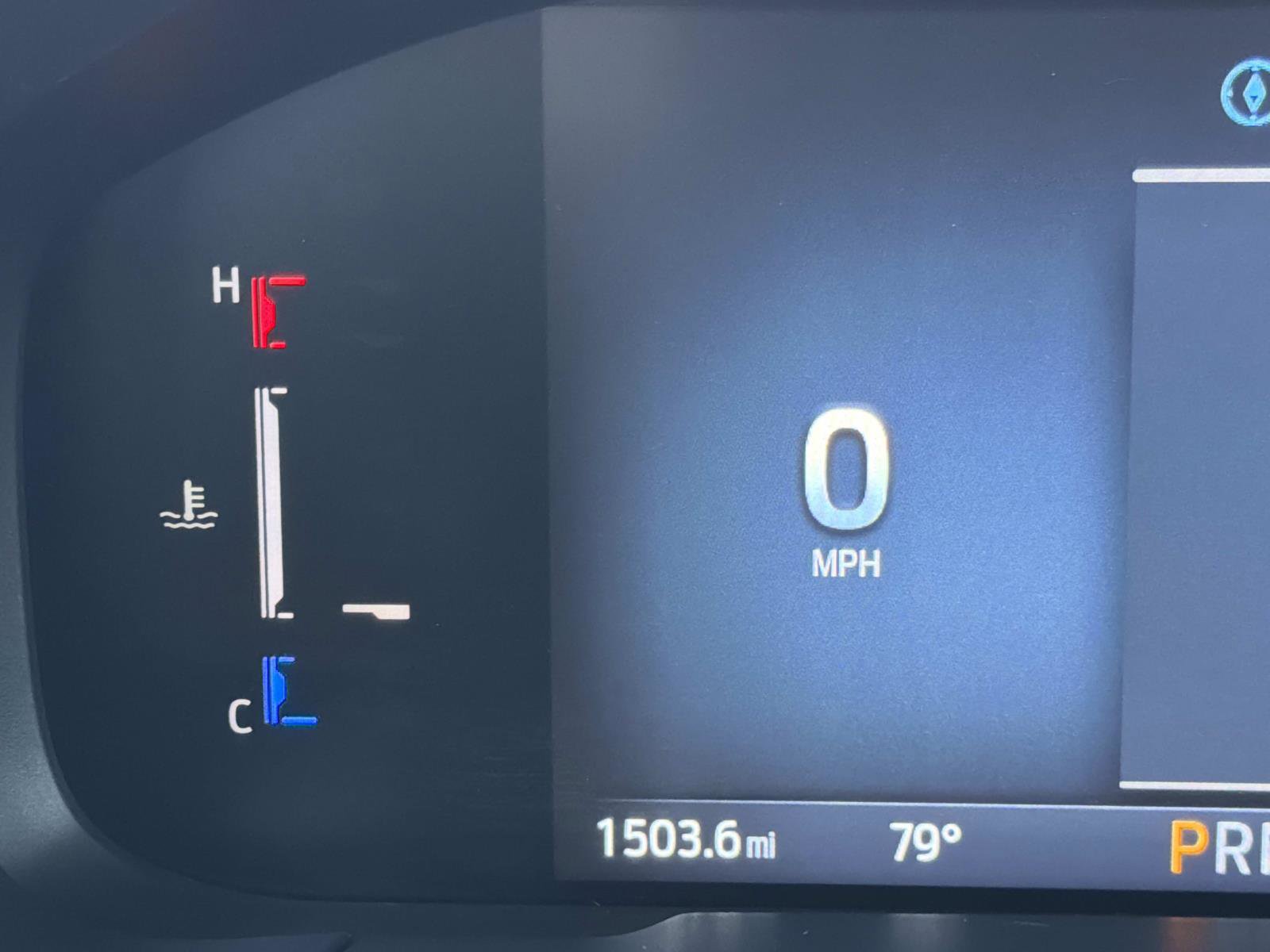 Certified 2025 Ford Maverick XLT w/ 4K Tow Package image 17