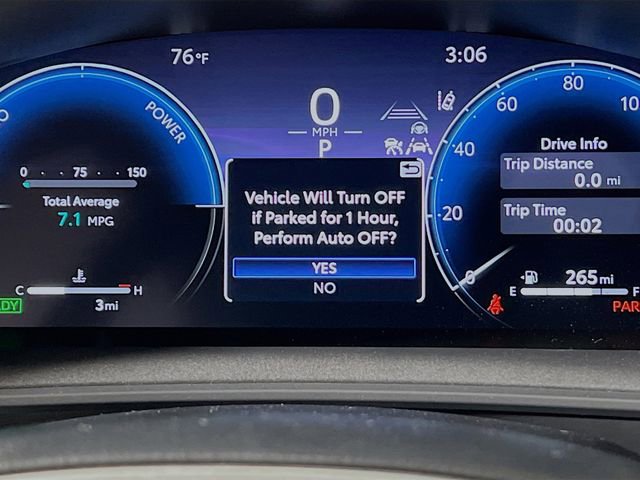 New 2026 Toyota Corolla SE image 19