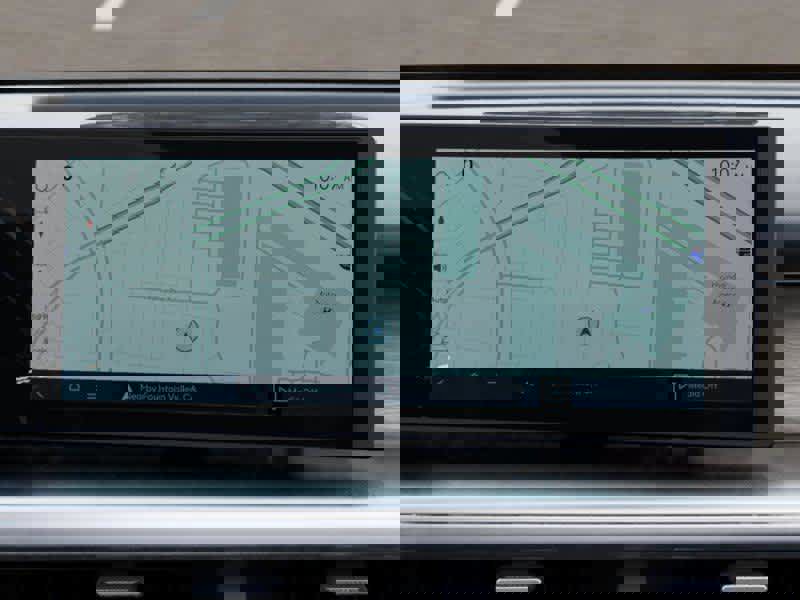 New 2026 Hyundai Ioniq 9 SEL image 32