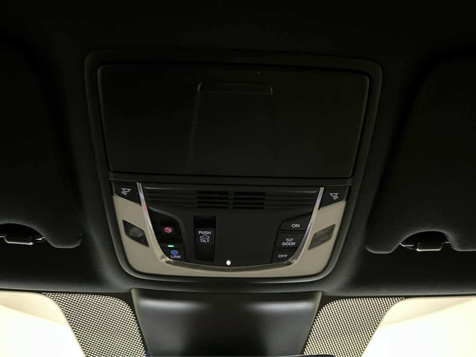 Certified 2022 Acura TLX w/ A-SPEC Pkg FWD image 15
