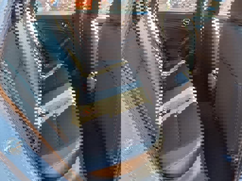 Used 2023 Honda Civic Sport image 11