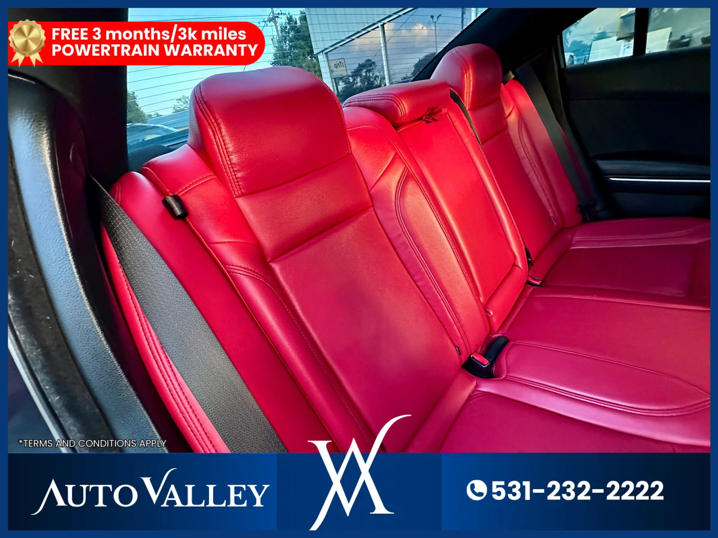 Used 2019 Dodge Charger R/T image 26