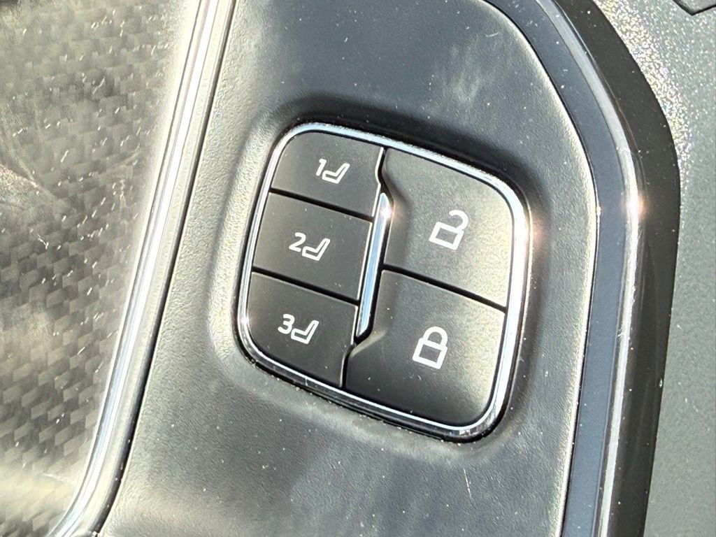 Used 2024 Ford F150 Raptor w/ Equipment Group 803A Raptor R image 17