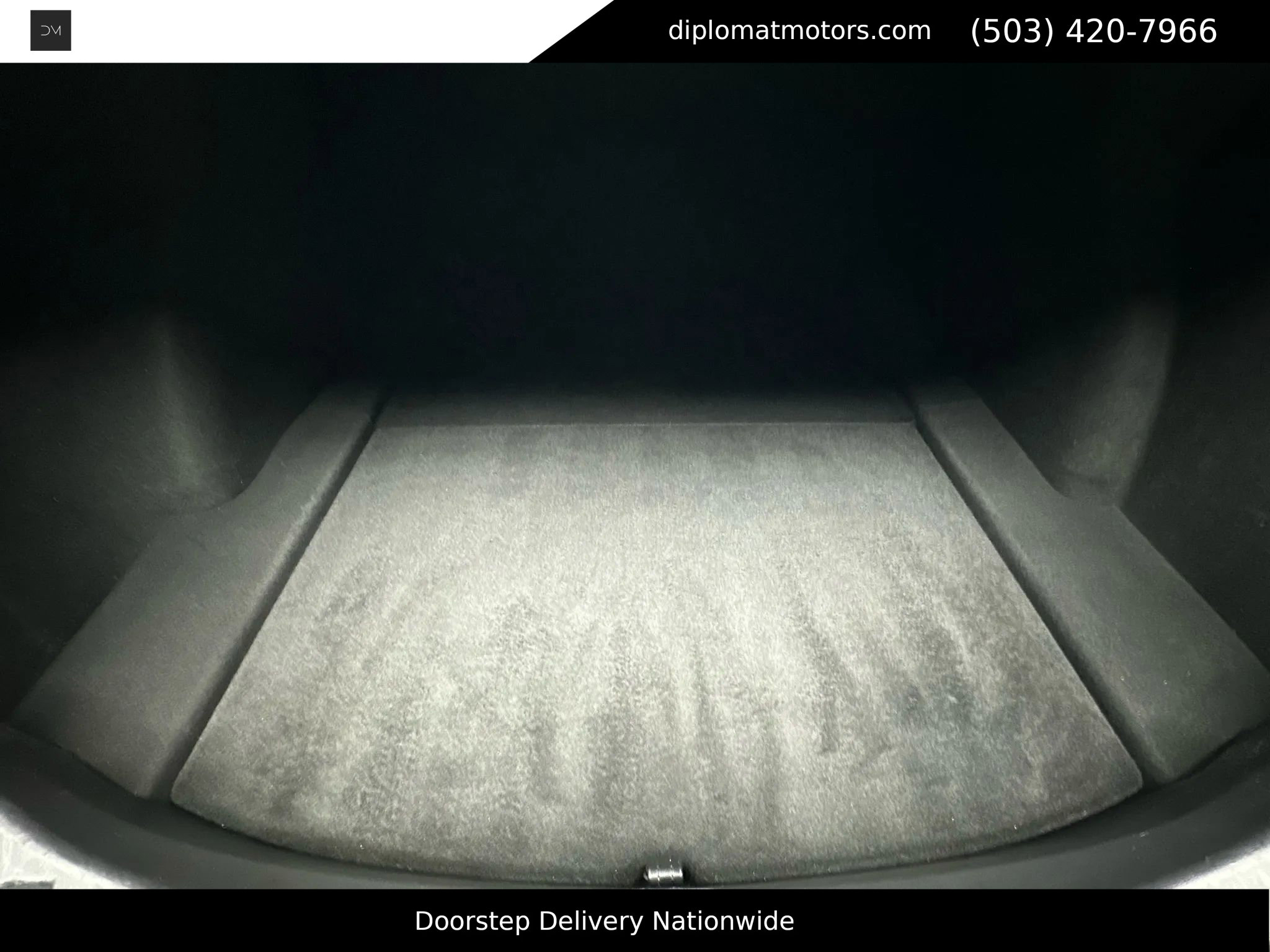 Used 2019 Tesla Model 3 Long Range image 42