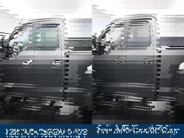 Used 2019 Ford F450 XL w/ STX Appearance Package image 8