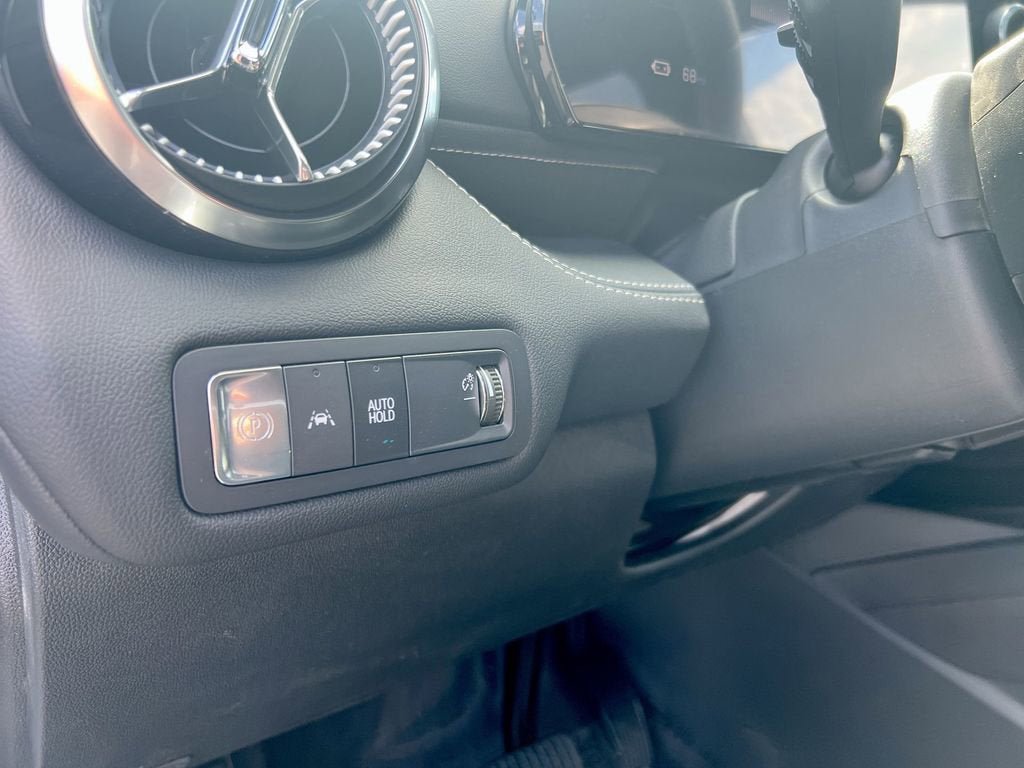 New 2025 Chevrolet Blazer EV LT image 37
