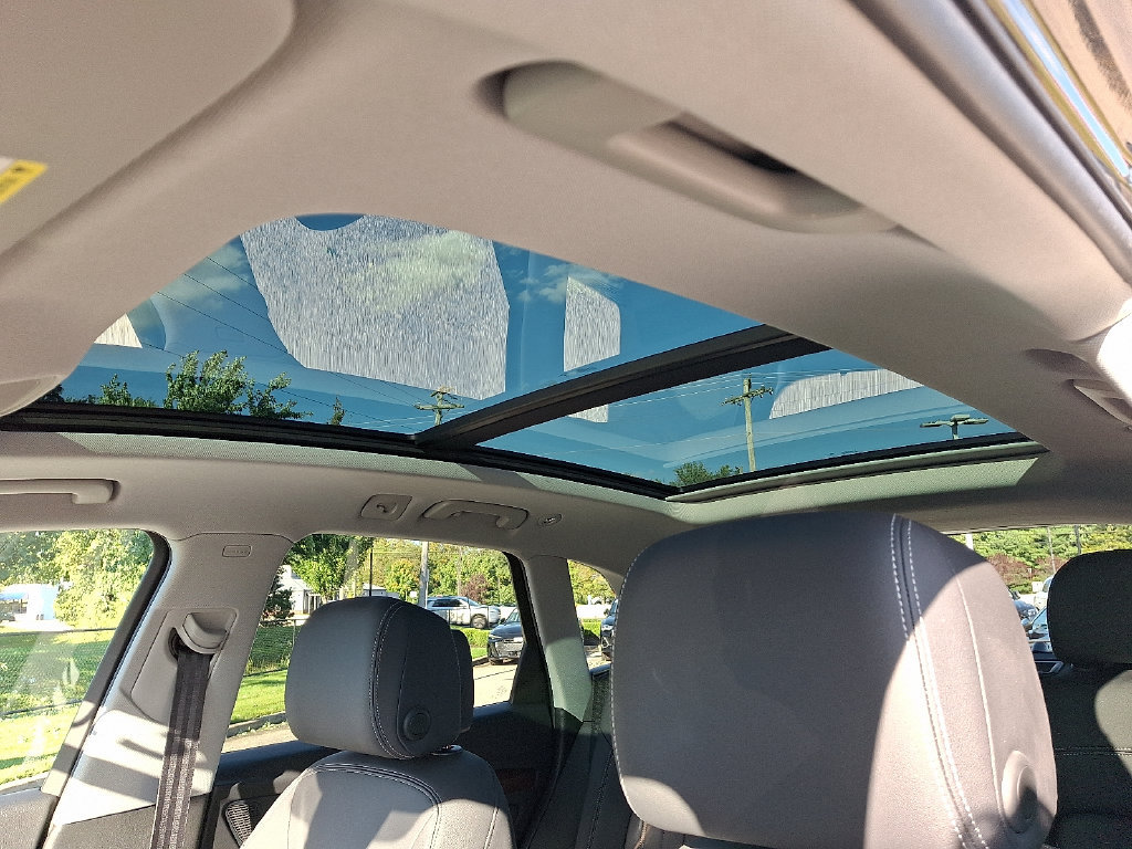 Certified 2023 Audi Q5 Premium AWD/4WD image 15