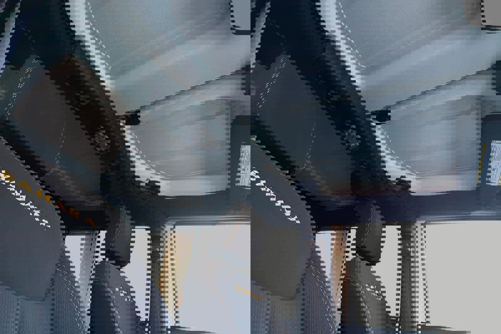 Used 2014 Jeep Wrangler Unlimited Sahara w/ Connectivity Group image 19