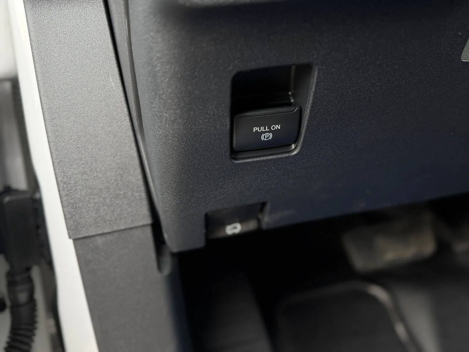 Used 2024 Ford Bronco Black Diamond image 26