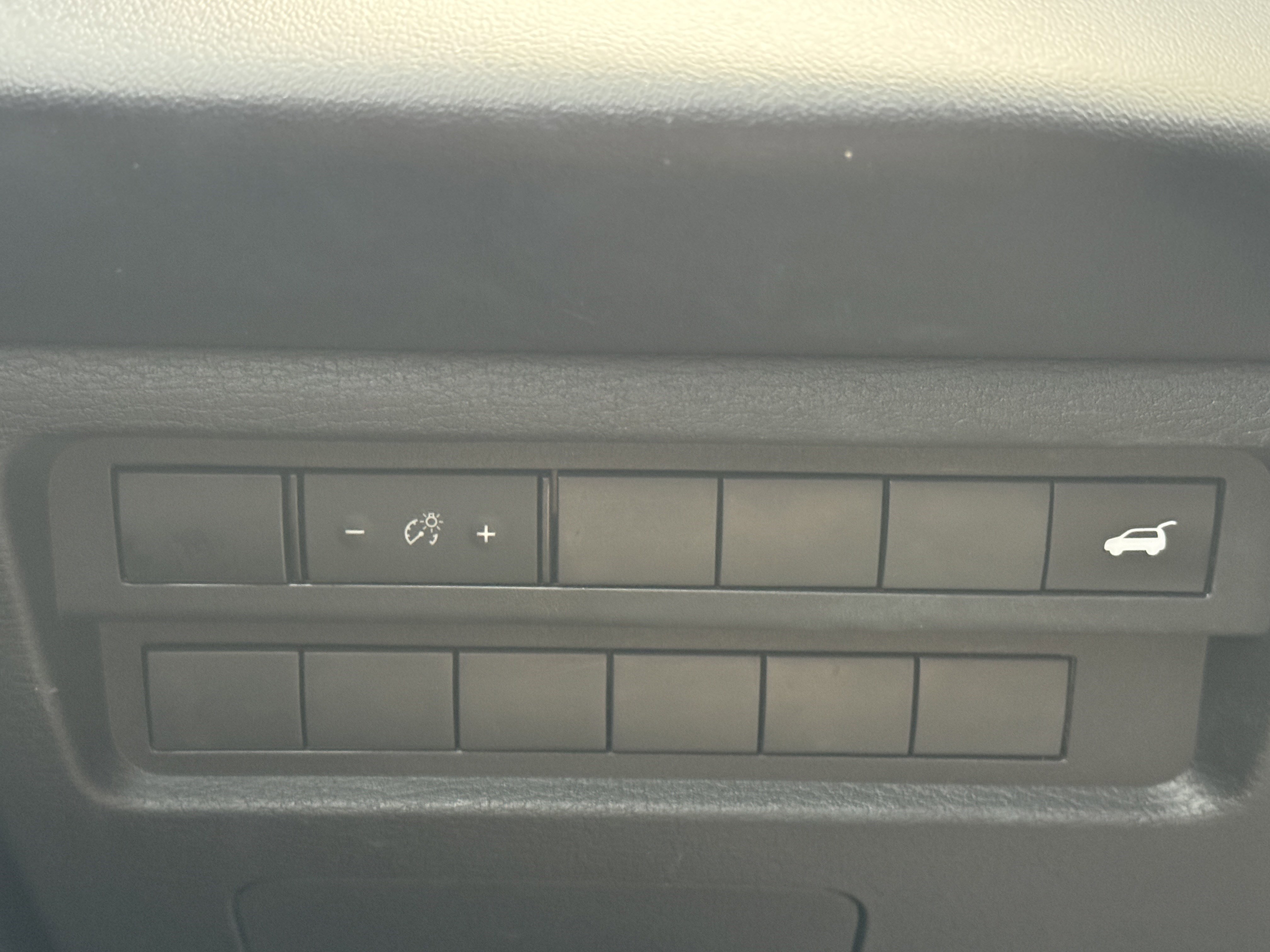 Used 2023 Mitsubishi Outlander SE AWD/4WD image 32