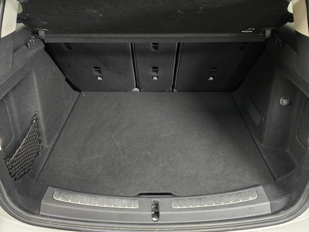 Certified 2023 MINI Cooper Countryman S image 11