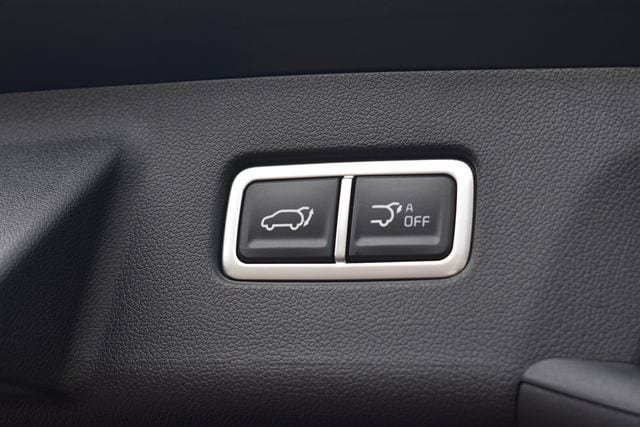 New 2026 Kia Sorento EX AWD/4WD image 21