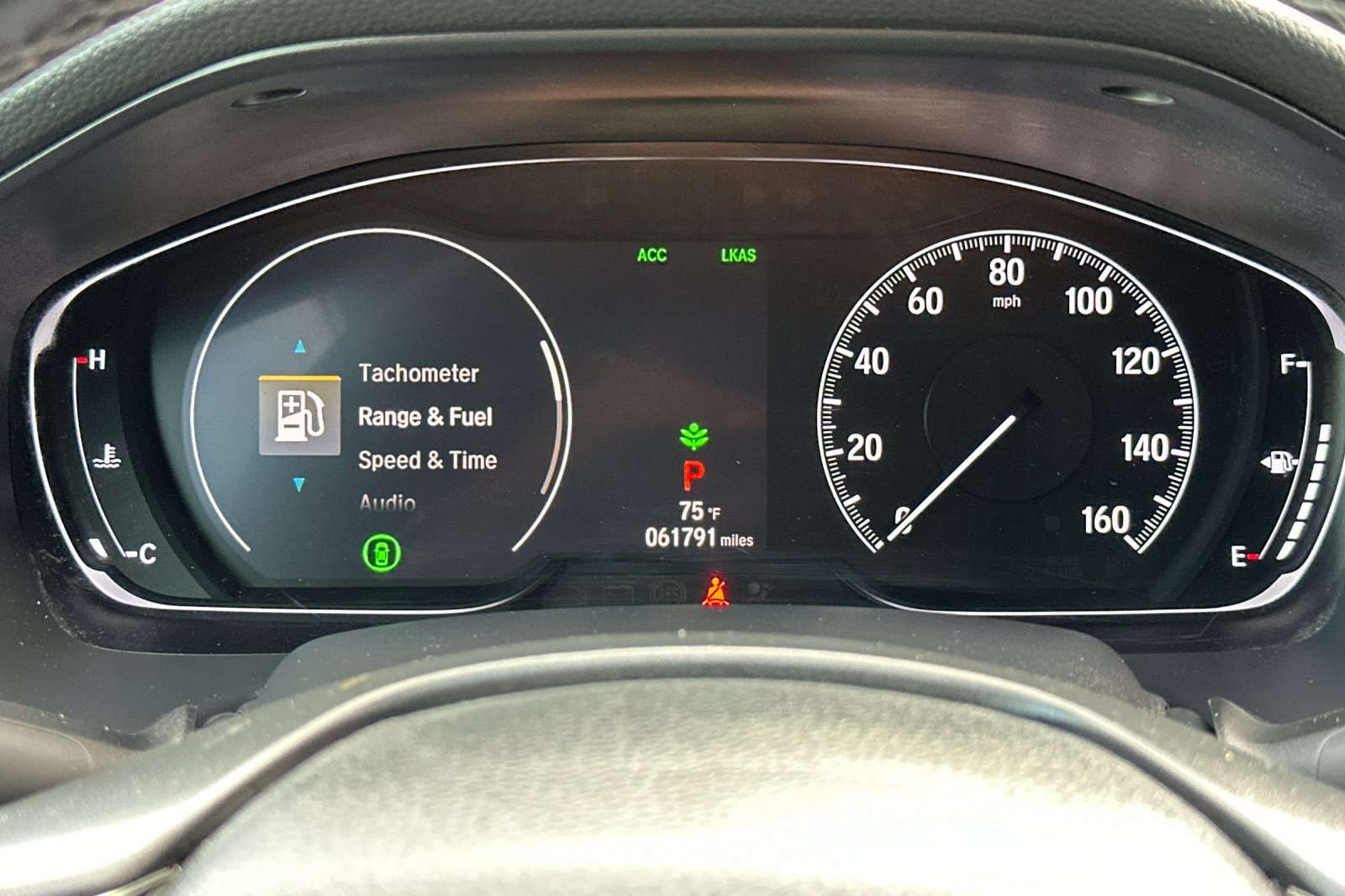 Used 2020 Honda Accord Sport image 24