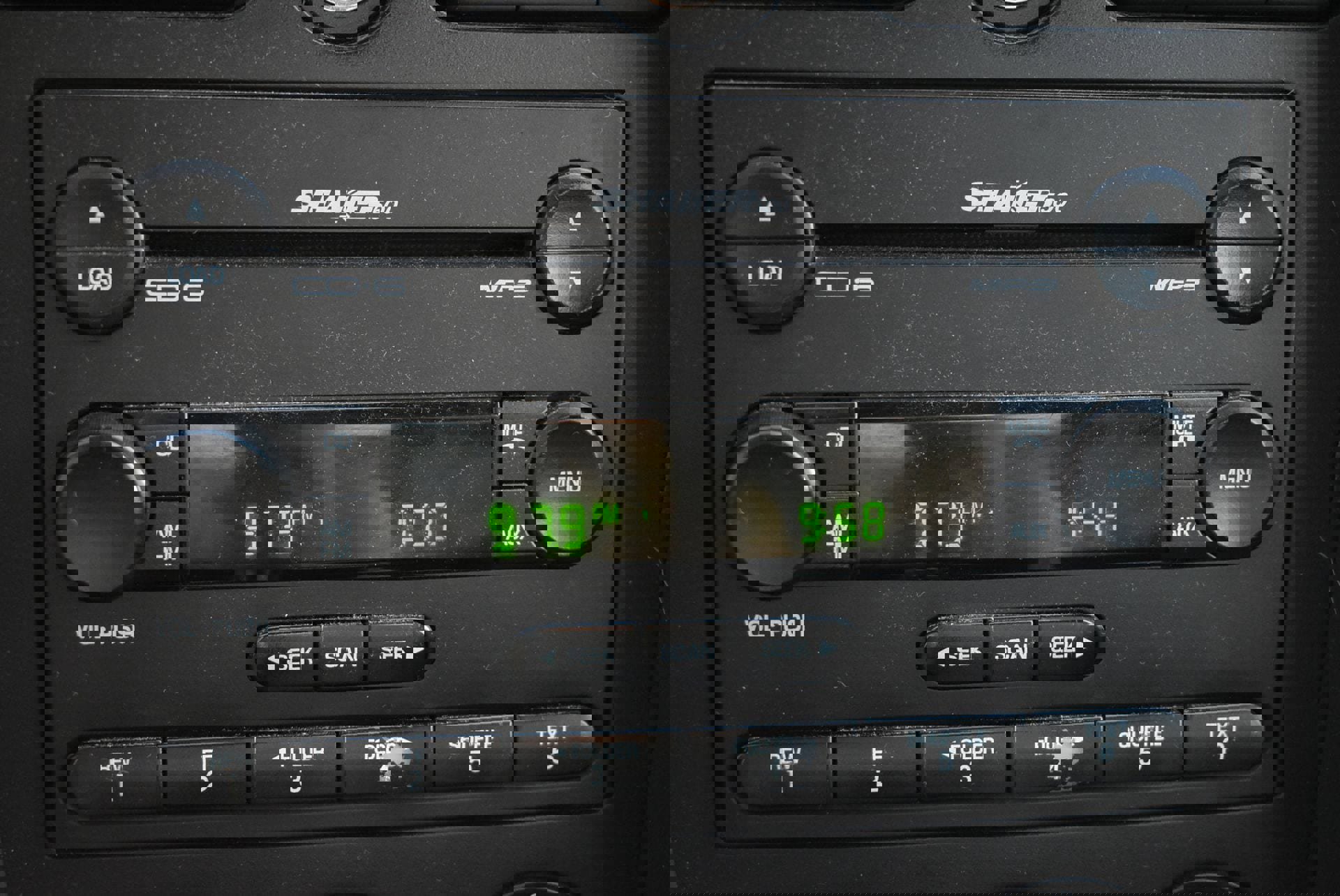 Used 2006 Ford Mustang GT image 20