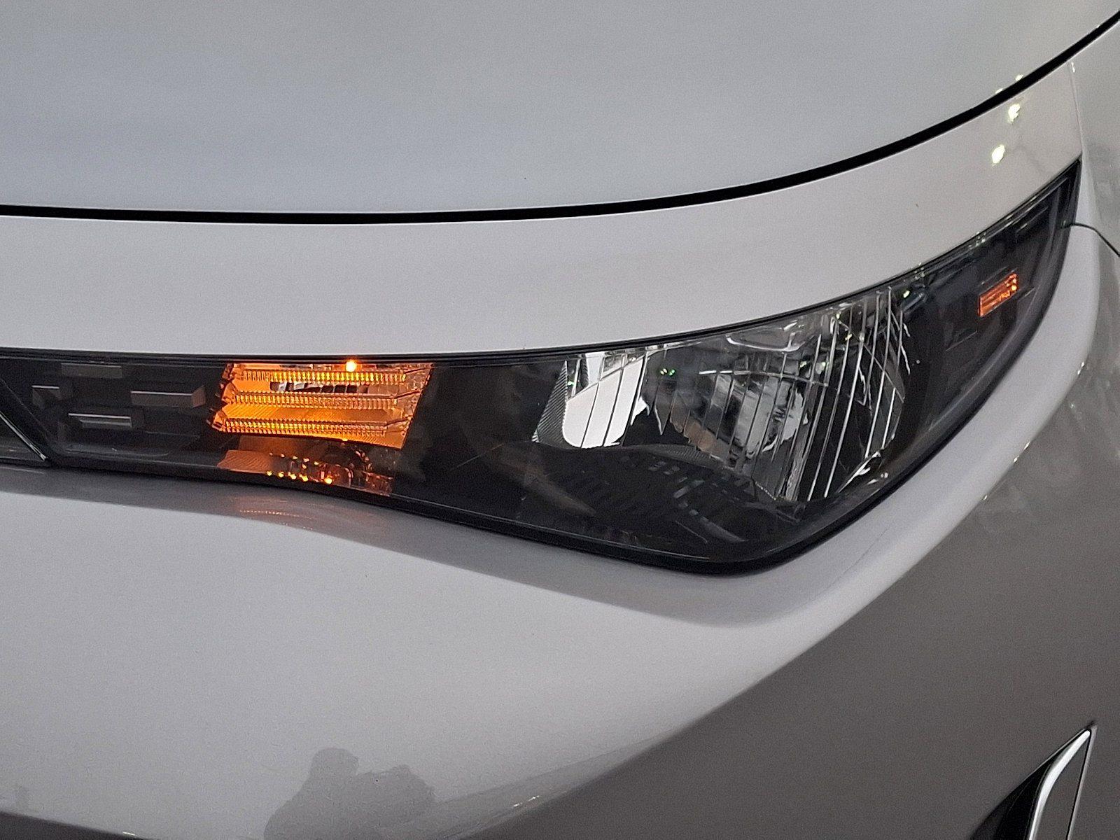 Certified 2023 Kia Soul EX image 9