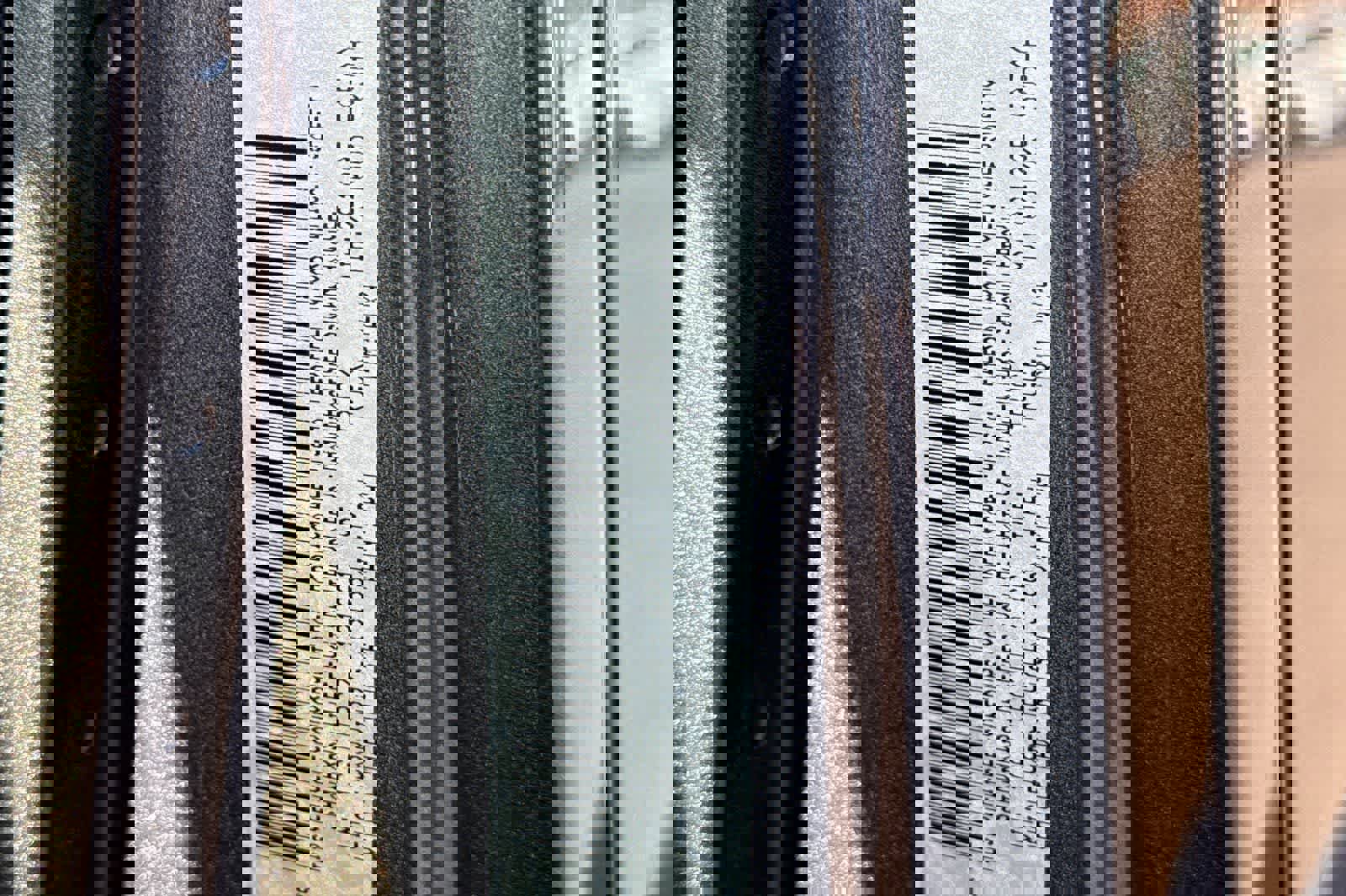 Used 2020 Jeep Gladiator Rubicon image 33