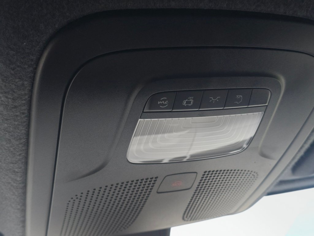 New 2026 Mercedes-Benz Sprinter 2500 image 39