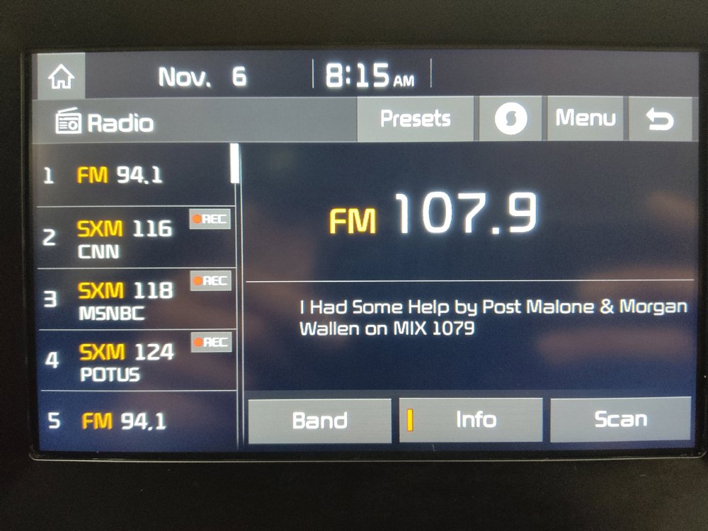 Used 2019 Kia Soul + image 25