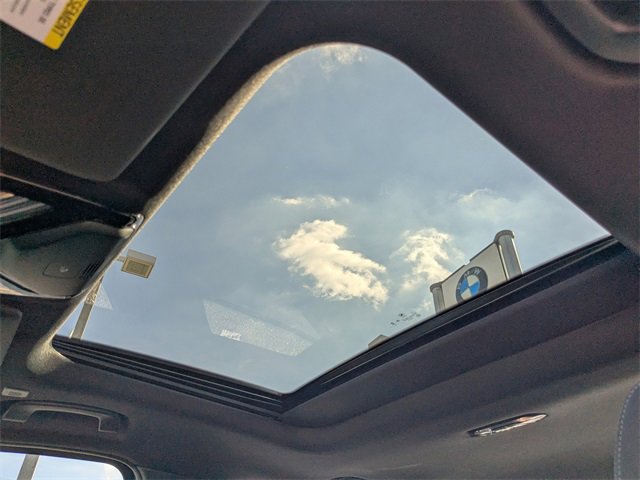 New 2026 BMW M340i w/ Premium Package image 22