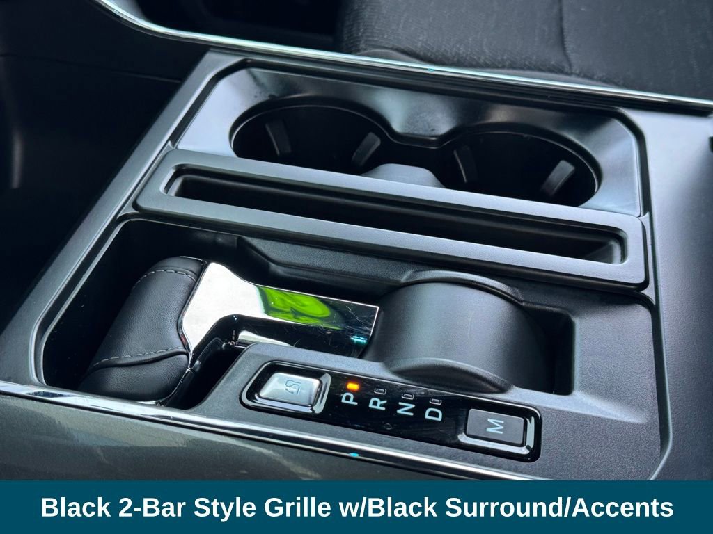 Used 2023 Ford F150 XLT w/ Equipment Group 302A High image 23