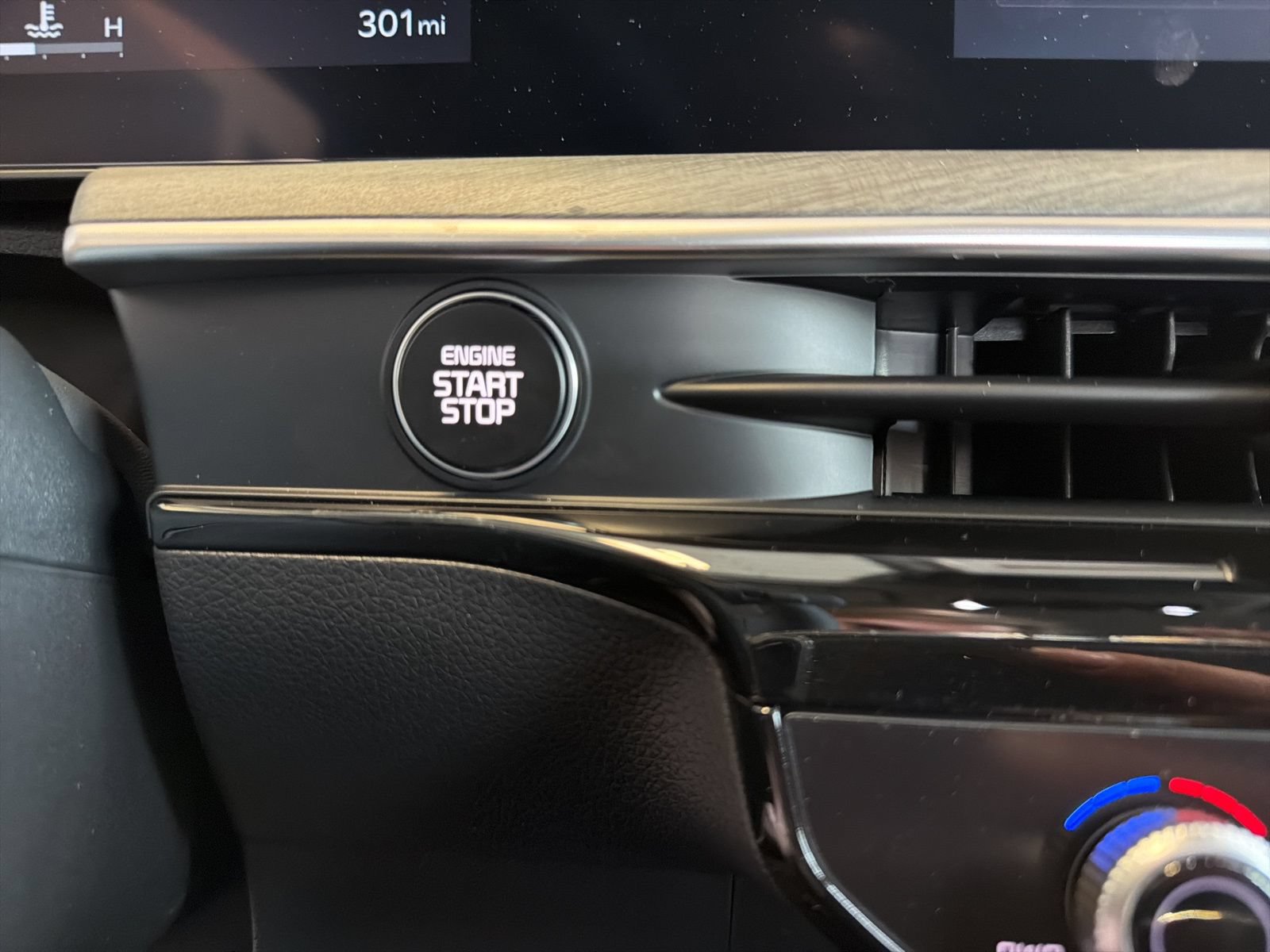 New 2026 Kia K5 EX FWD image 22