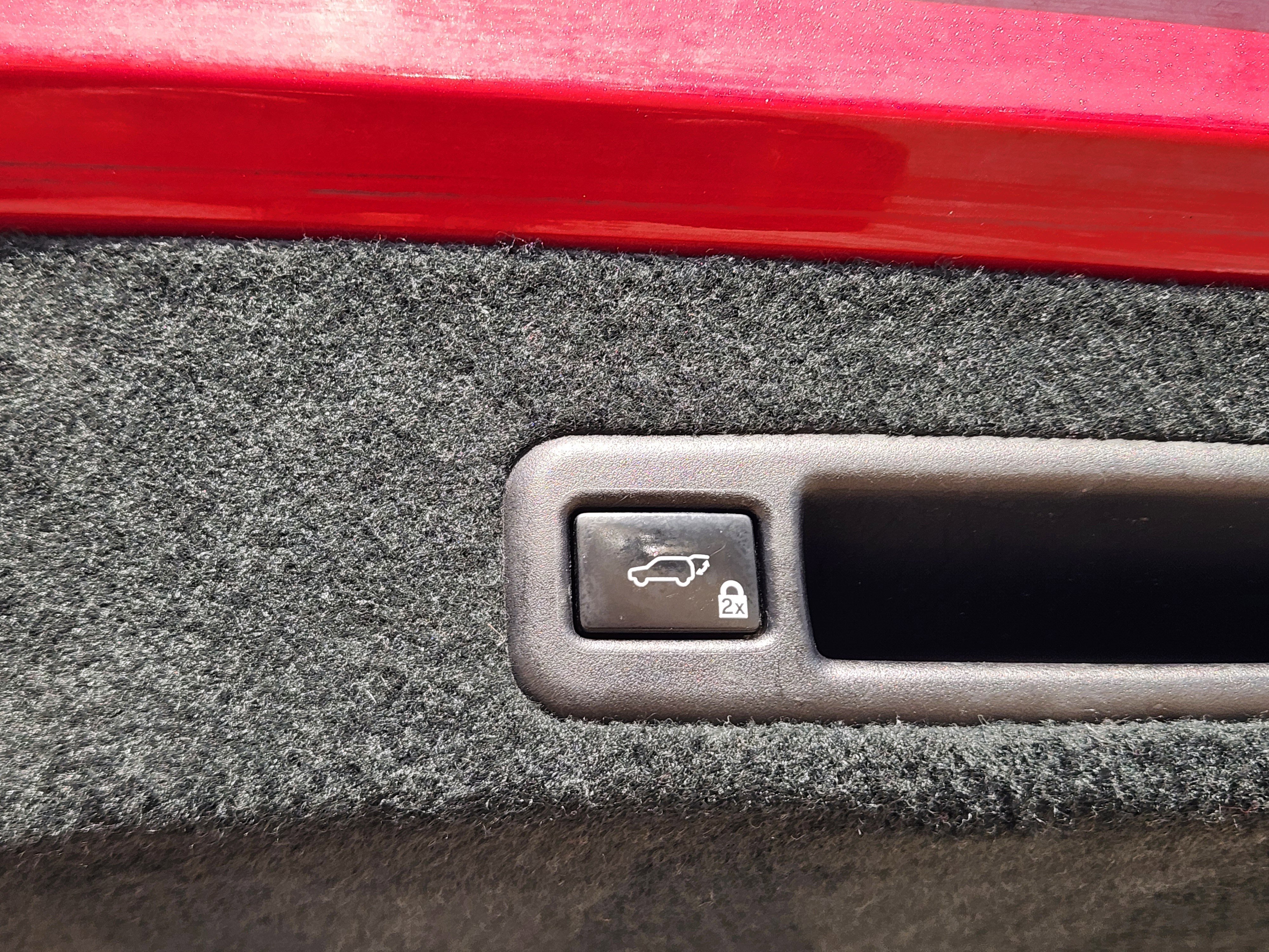 Used 2017 Lexus RX 350 350 w/ Premium Package image 44