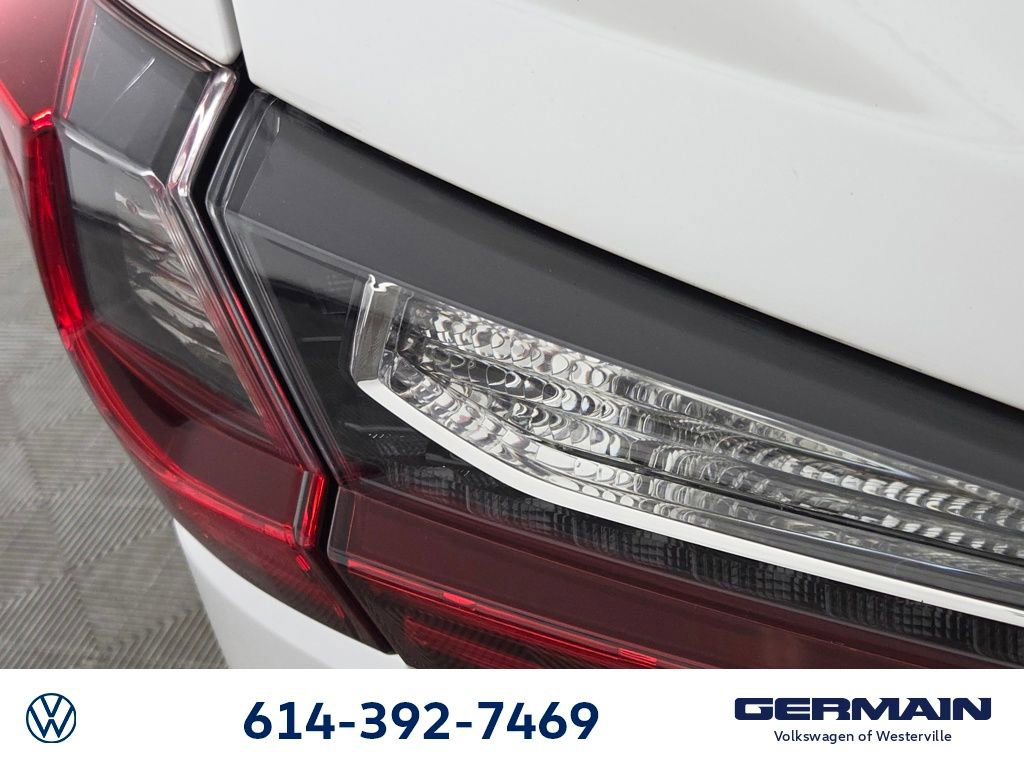 Used 2017 Lexus RX 350 AWD w/ Premium Package image 15