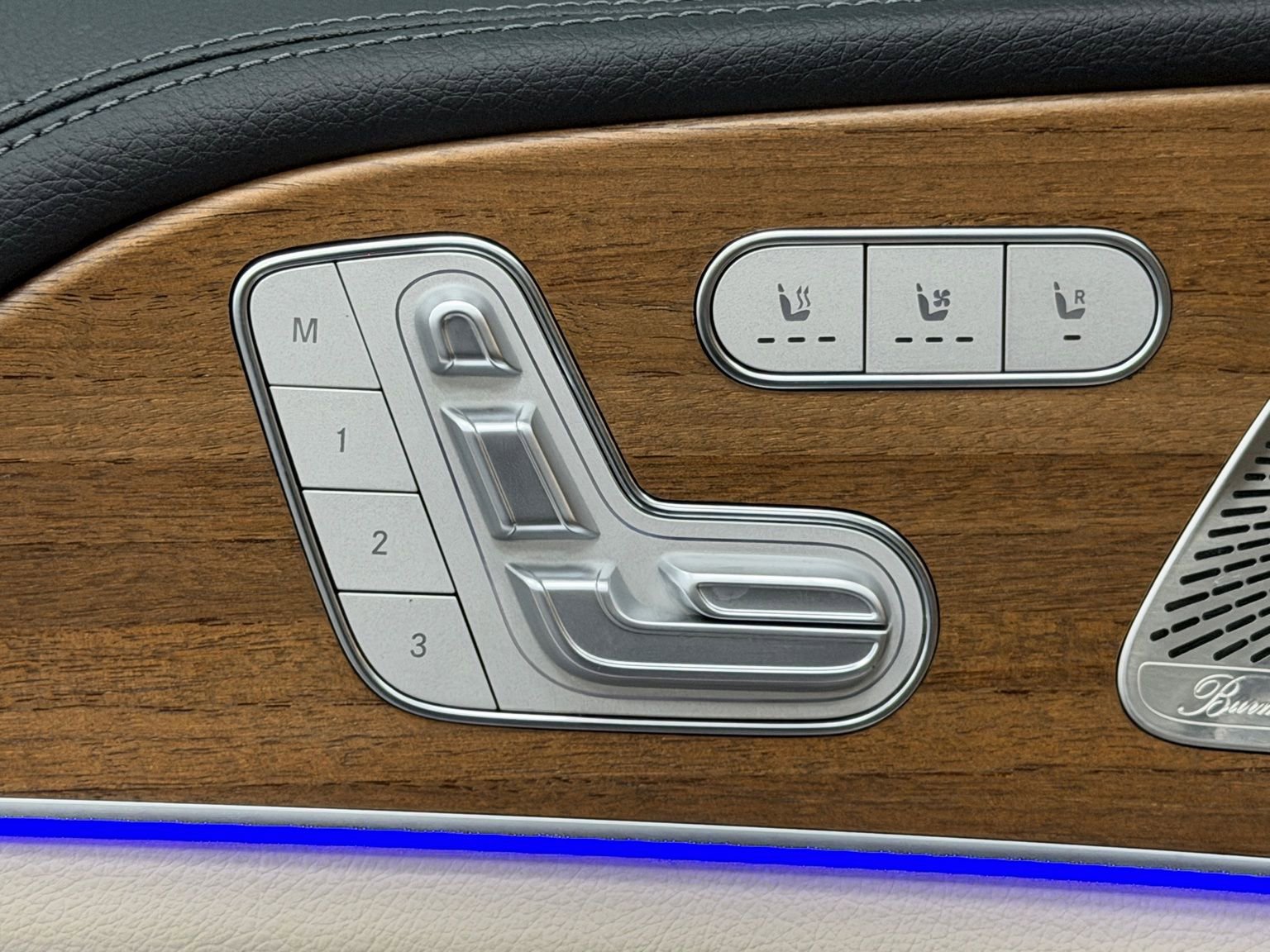 Certified 2023 Mercedes-Benz GLE 450 4MATIC image 20