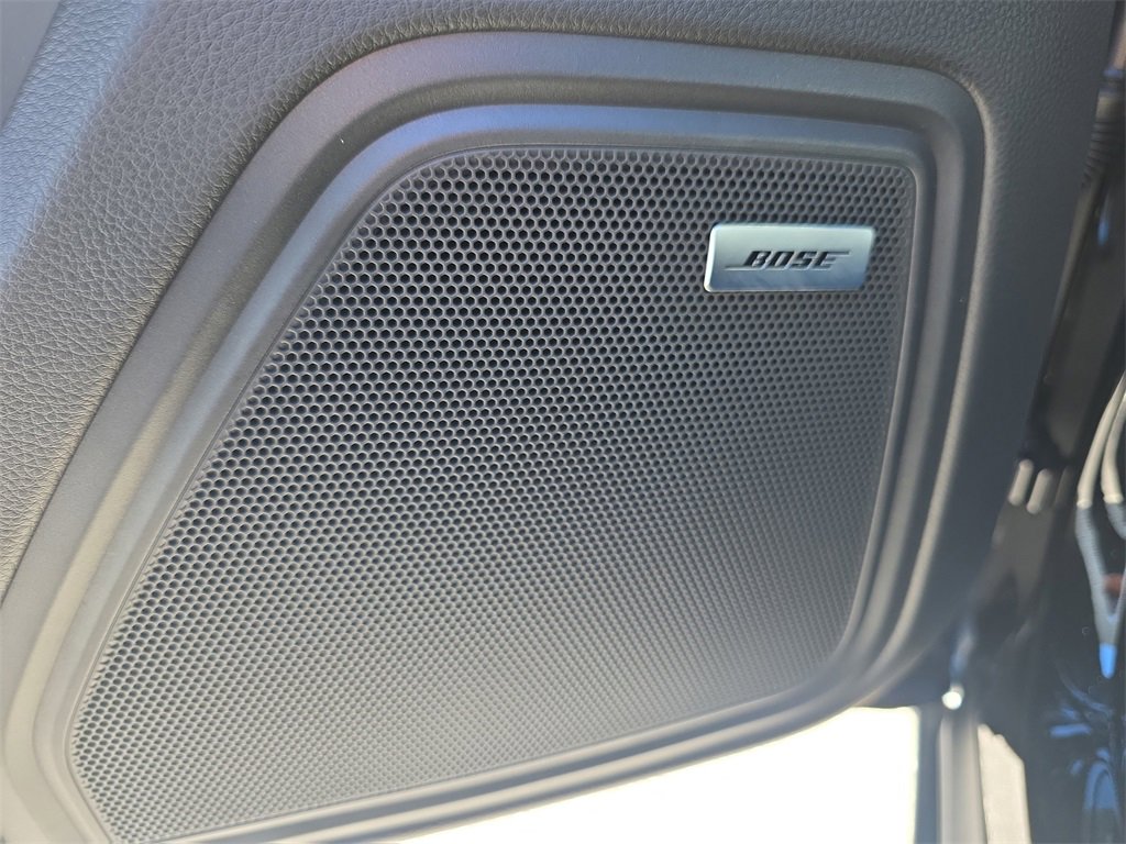 New 2026 Porsche Macan image 27