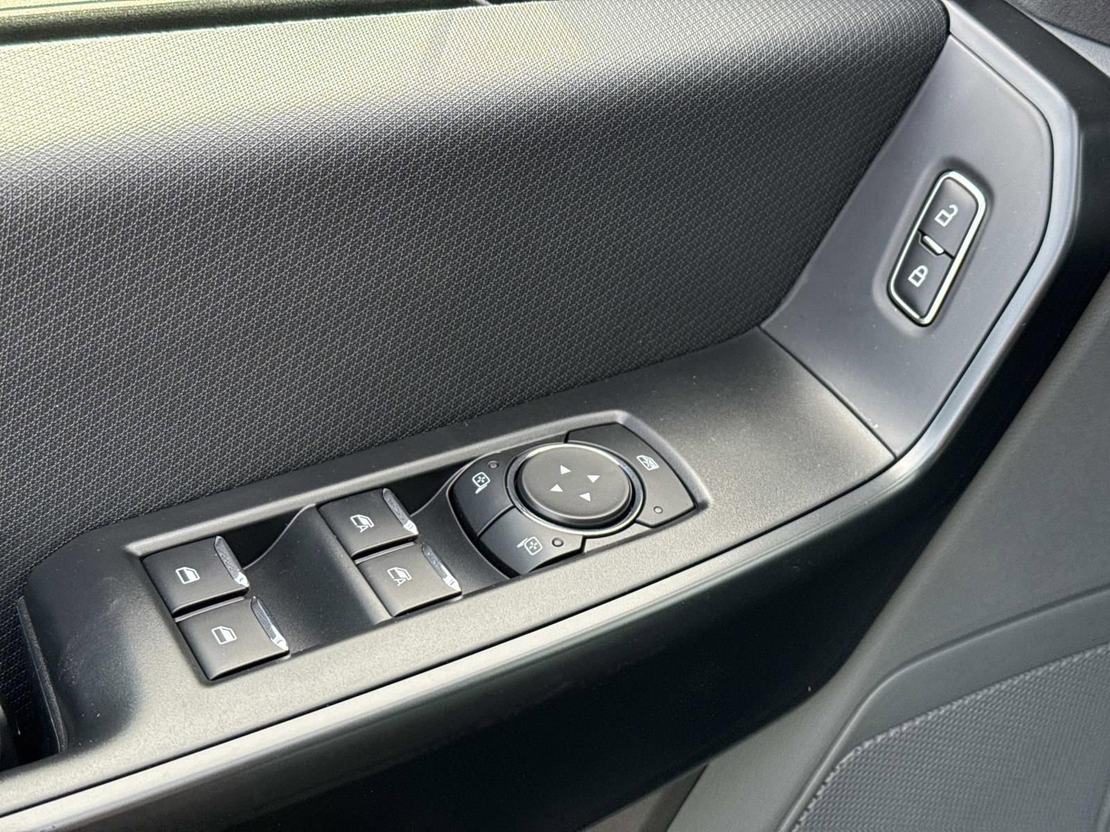 New 2025 Ford F150 XL image 19