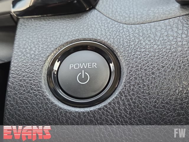 New 2026 Toyota Camry Hybrid AWD/4WD image 6
