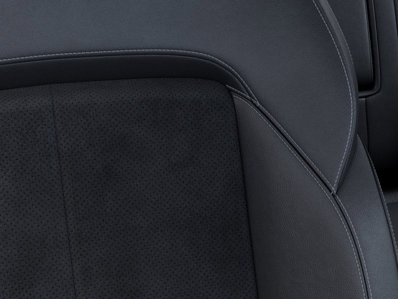 New 2026 Jeep Grand Cherokee Altitude image 20