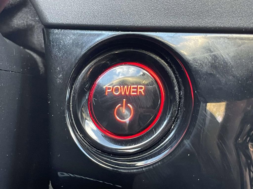 Used 2023 Honda Accord Sport image 25