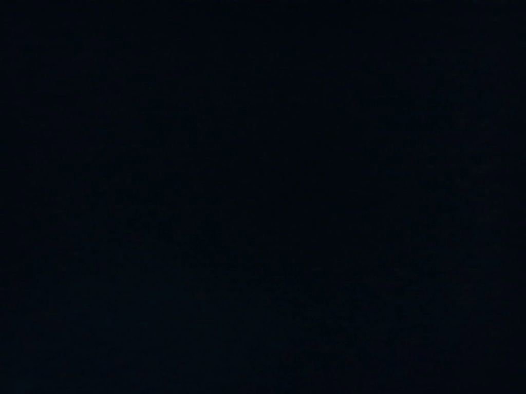 Used 2016 Chevrolet Silverado 2500 LT w/ All Star Edition image 30