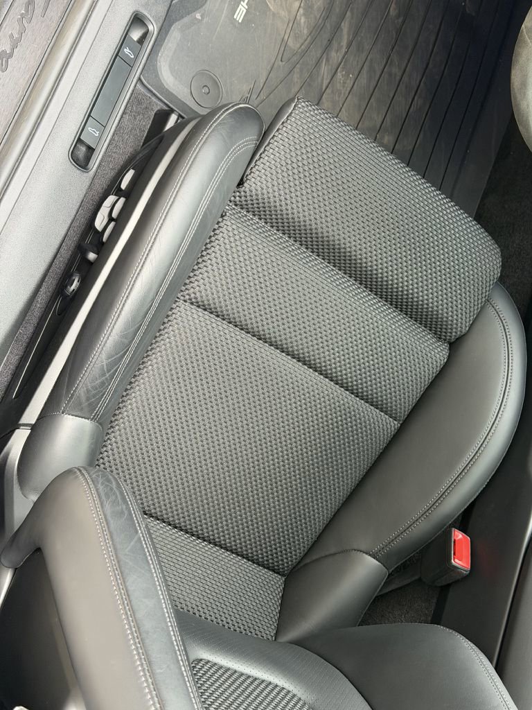 Used 2023 Porsche 911 Carrera T image 29