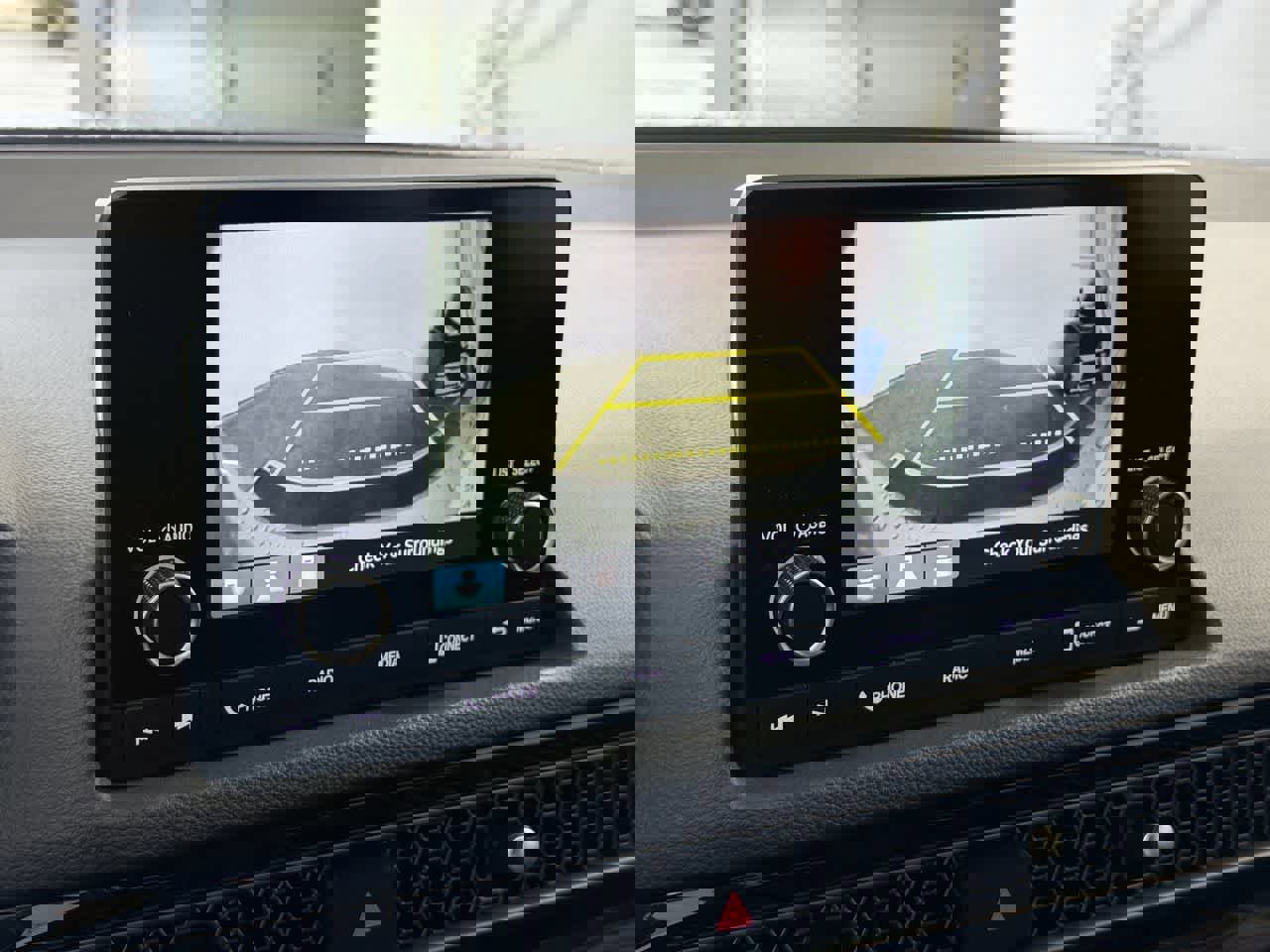 Used 2024 Honda Civic Sport image 18