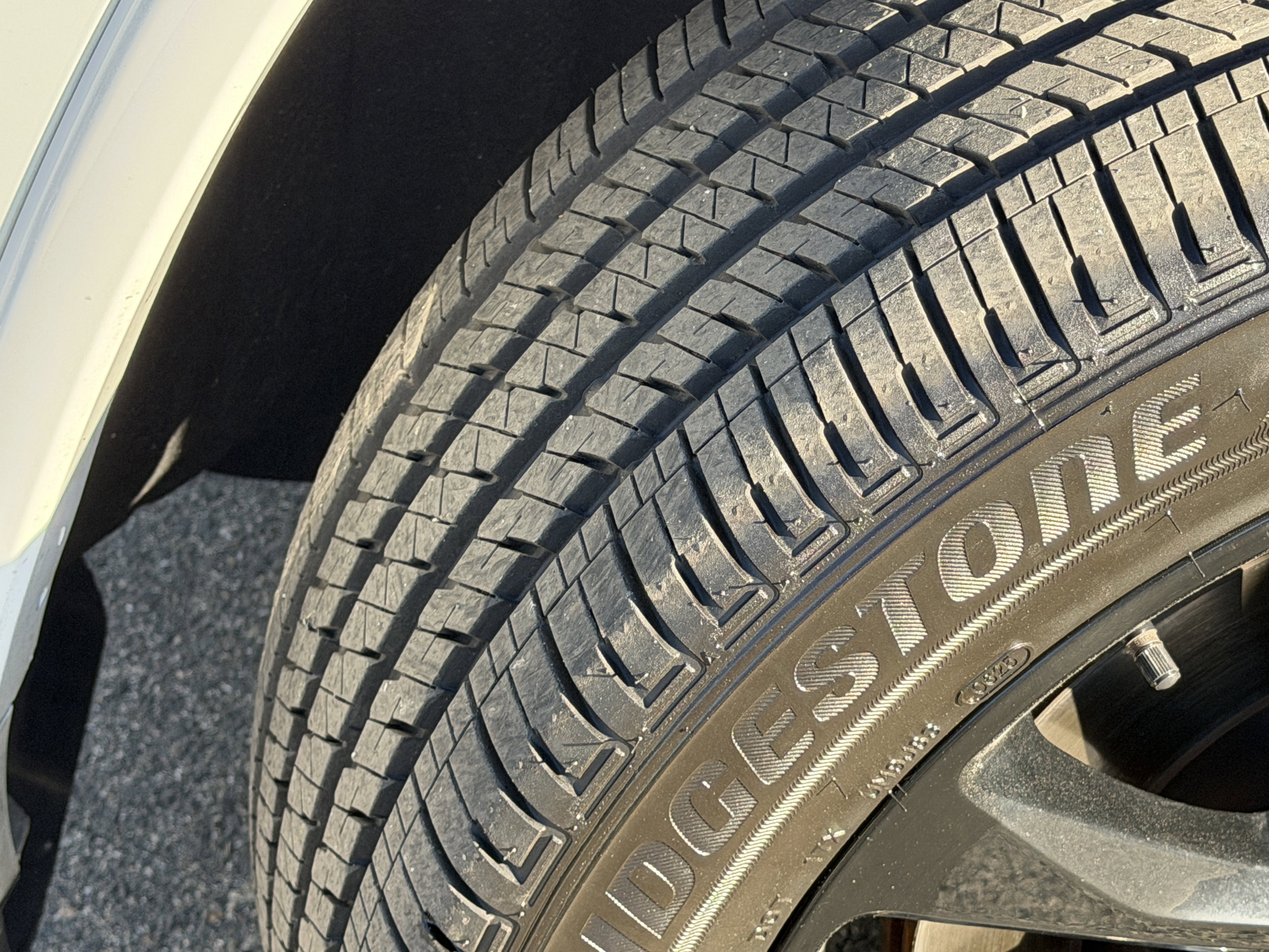 Used 2021 Jeep Grand Cherokee Laredo X image 16