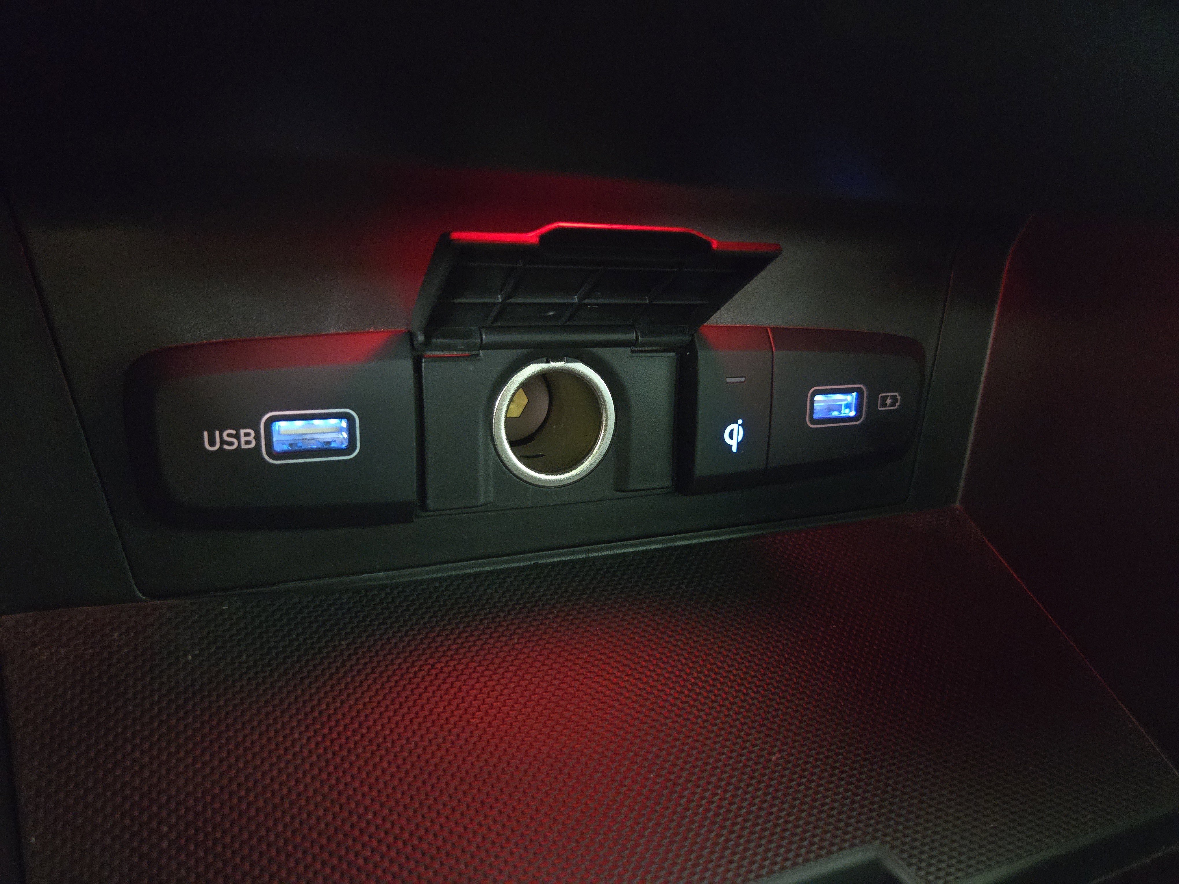 Used 2024 Hyundai Tucson N Line image 30