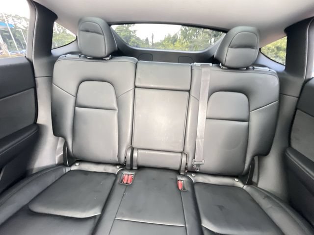 Used 2021 Tesla Model Y Performance AWD/4WD image 13