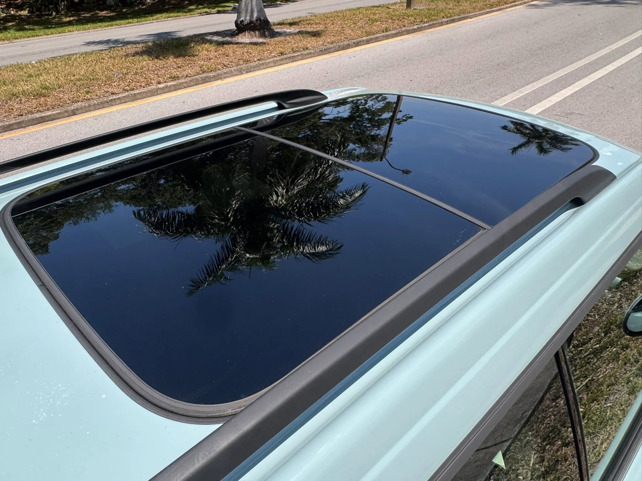 Used 2013 MINI Cooper Clubman S image 17