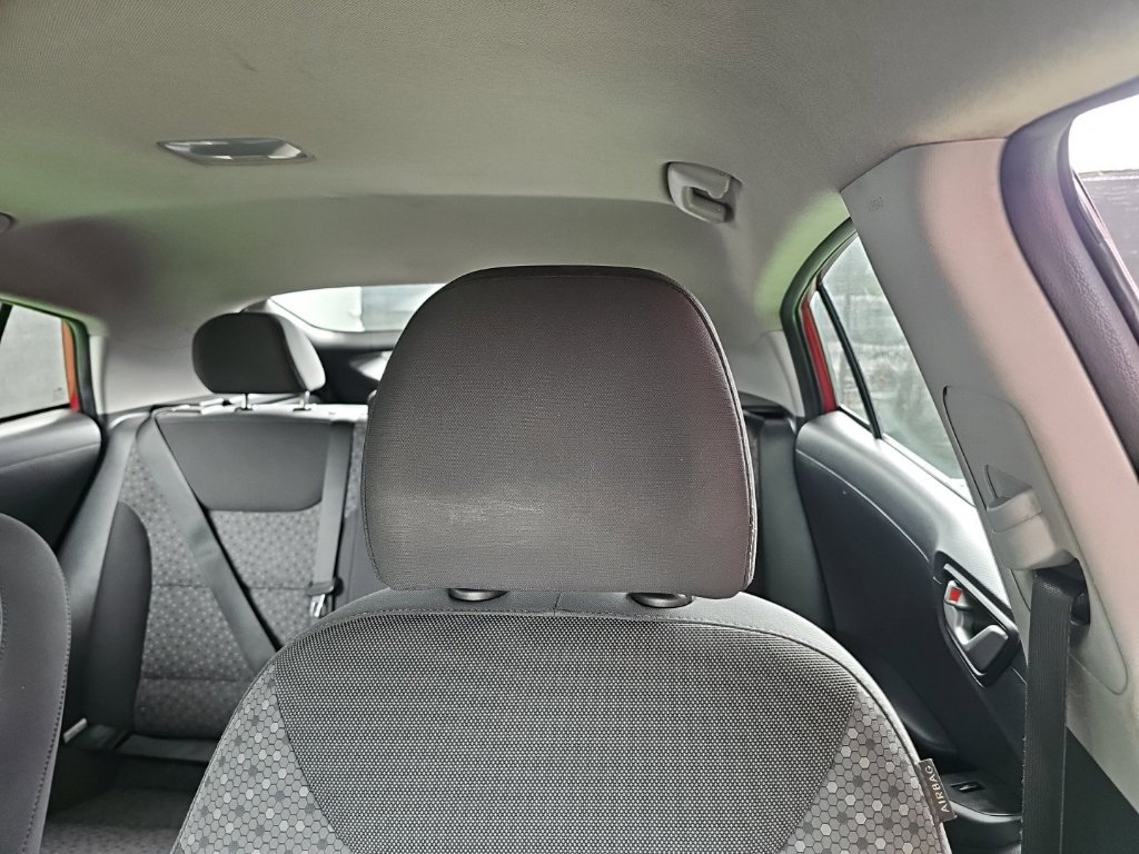 Used 2019 Hyundai Ioniq Blue FWD image 12